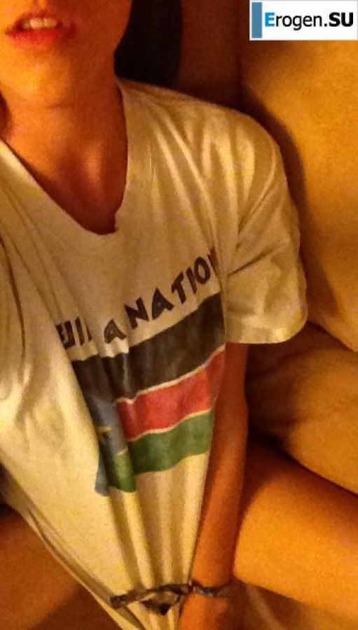 Селфи-маньячка. Фото 8