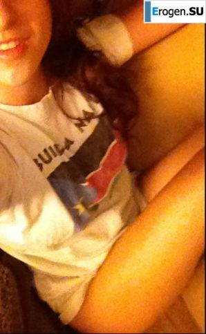 Selfie Maniac. Thumb 11