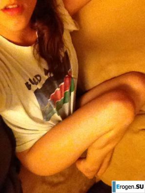 Selfie Maniac. Thumb 12