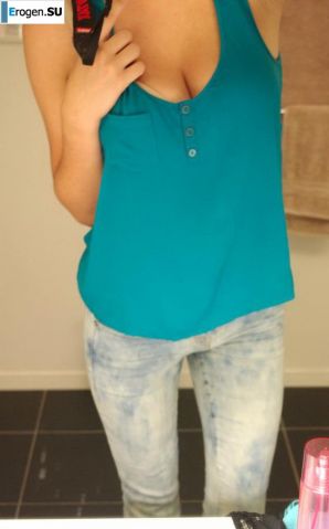 Selfie Maniac. Thumb 25