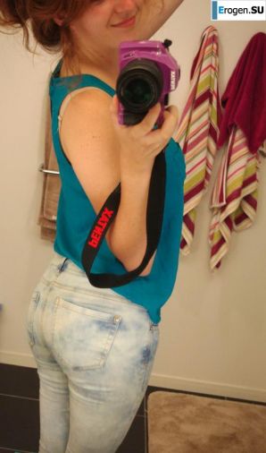 Selfie Maniac. Thumb 27