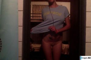 Selfie Maniac. Thumb 33