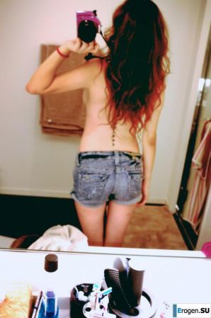 Selfie Maniac. Thumb 5