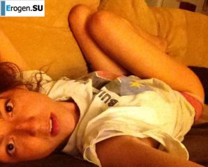 Selfie Maniac. Thumb 6