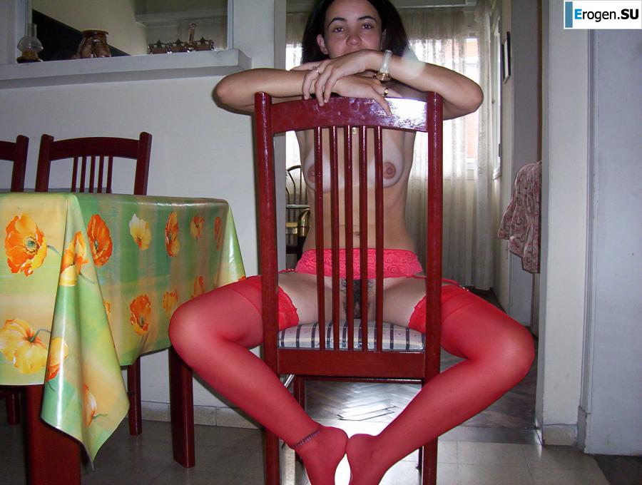 The Big Shaggy Archive. Photo 32