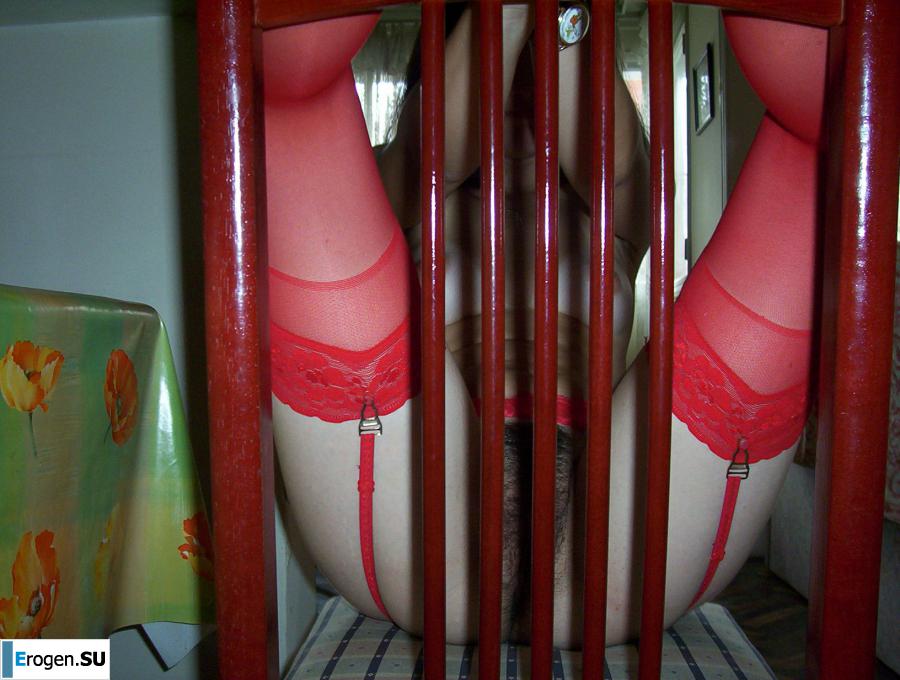 The Big Shaggy Archive. Photo 35