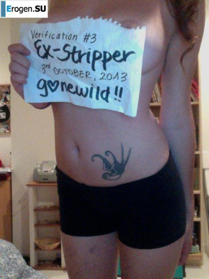 Selfie Maniac. Part 2. Photo 21