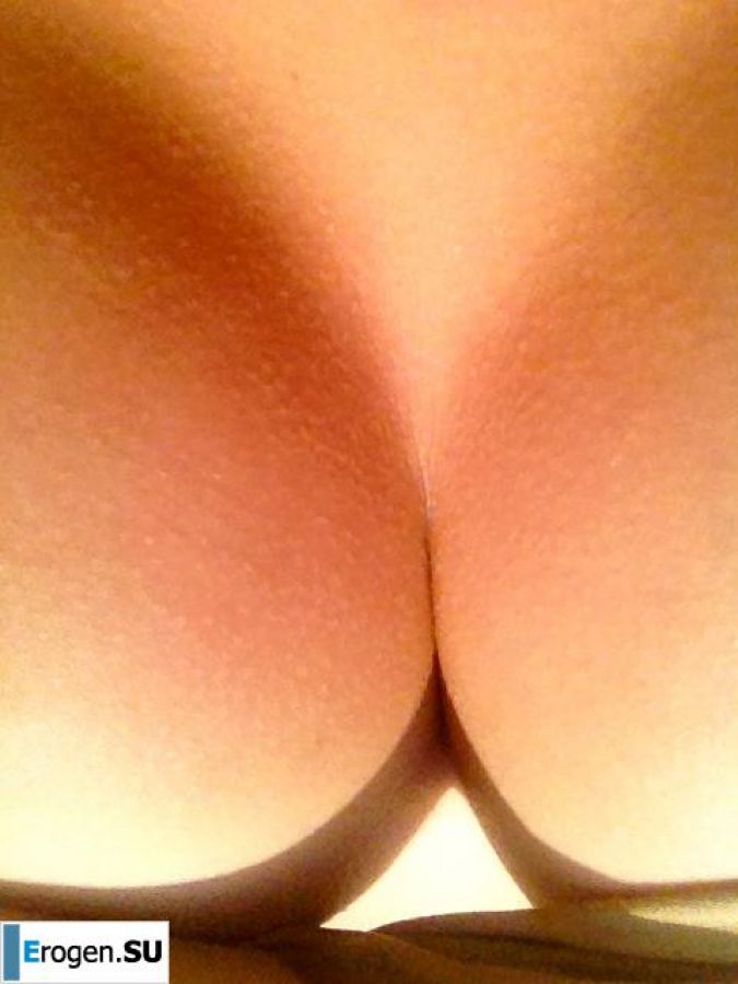 Selfie Maniac. Part 2. Photo 36