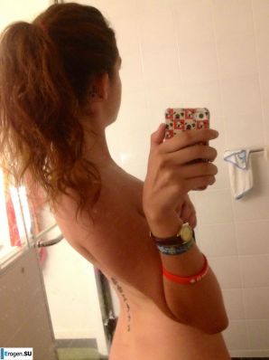 Selfie Maniac. Part 2. Thumb 35