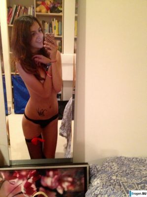 Selfie Maniac. Part 2. Thumb 6