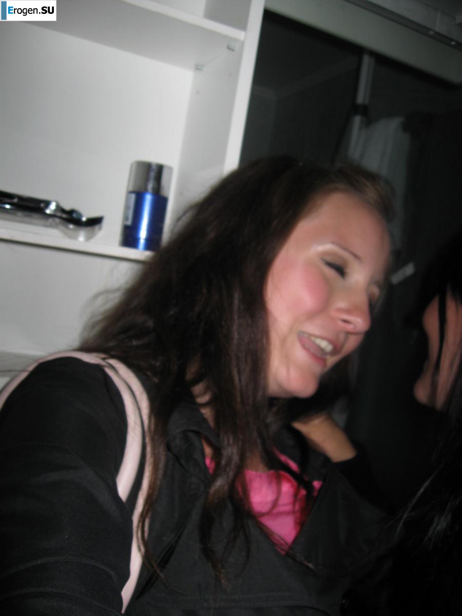 Swedish Album. Part 5. Photo 10