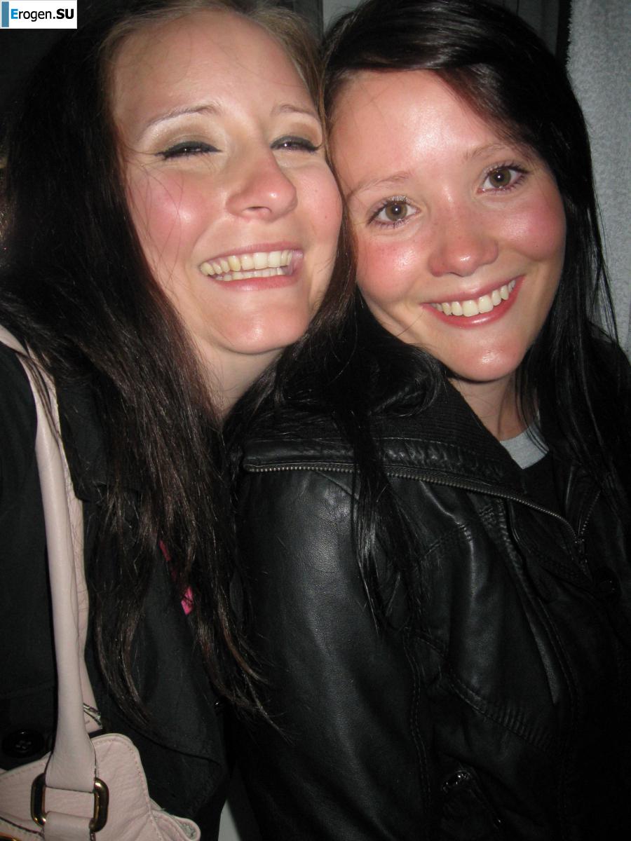 Swedish Album. Part 5. Photo 12