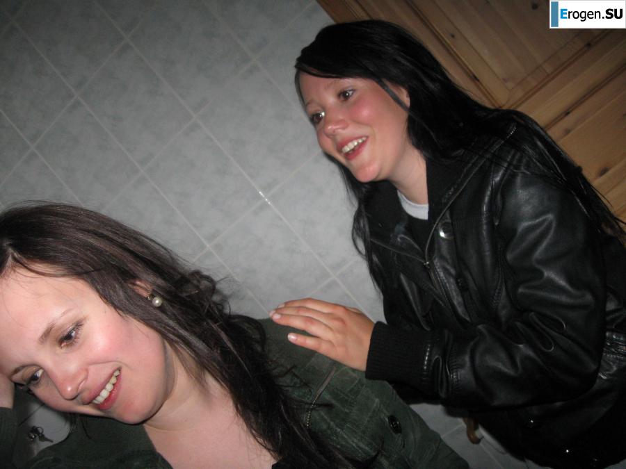 Swedish Album. Part 5. Photo 13