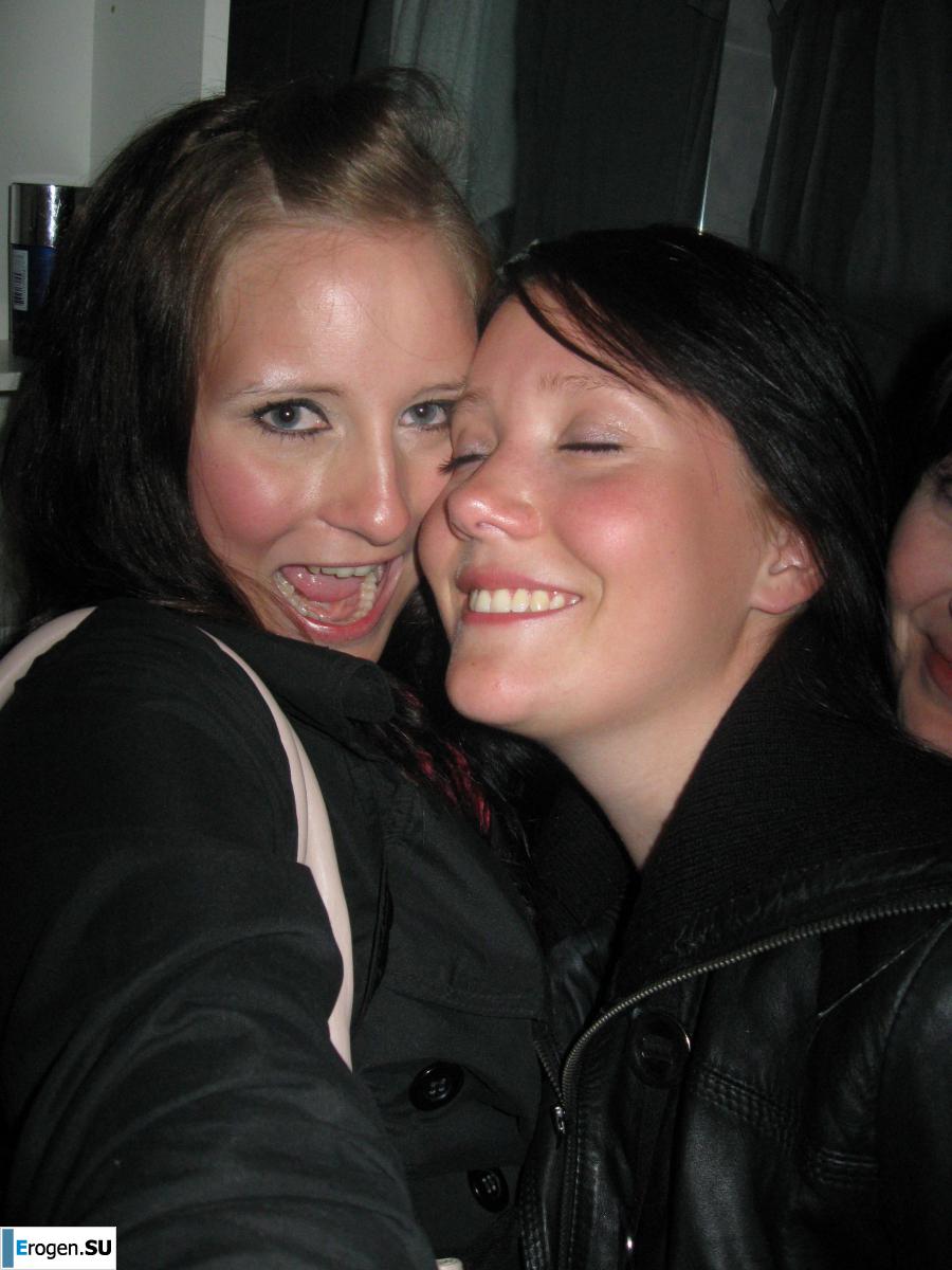 Swedish Album. Part 5. Photo 14