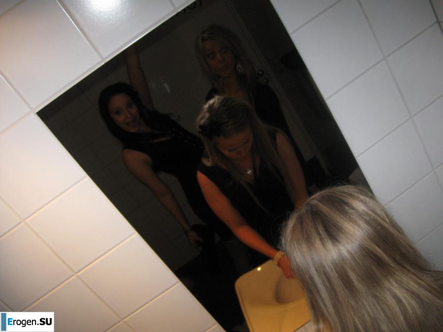 Swedish Album. Part 5. Photo 21