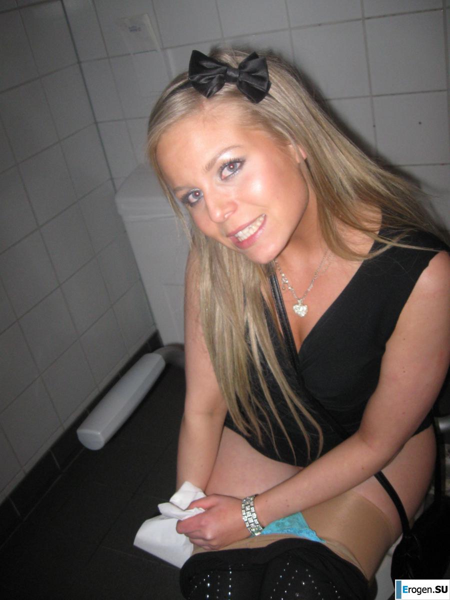 Swedish Album. Part 5. Photo 26