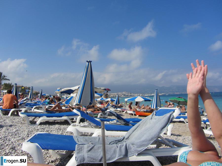 Swedish Album. Part 5. Photo 30