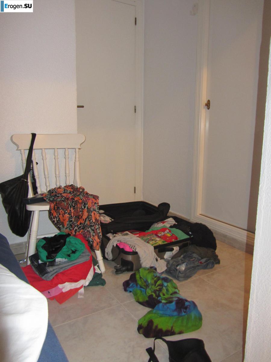 Swedish Album. Part 5. Photo 33