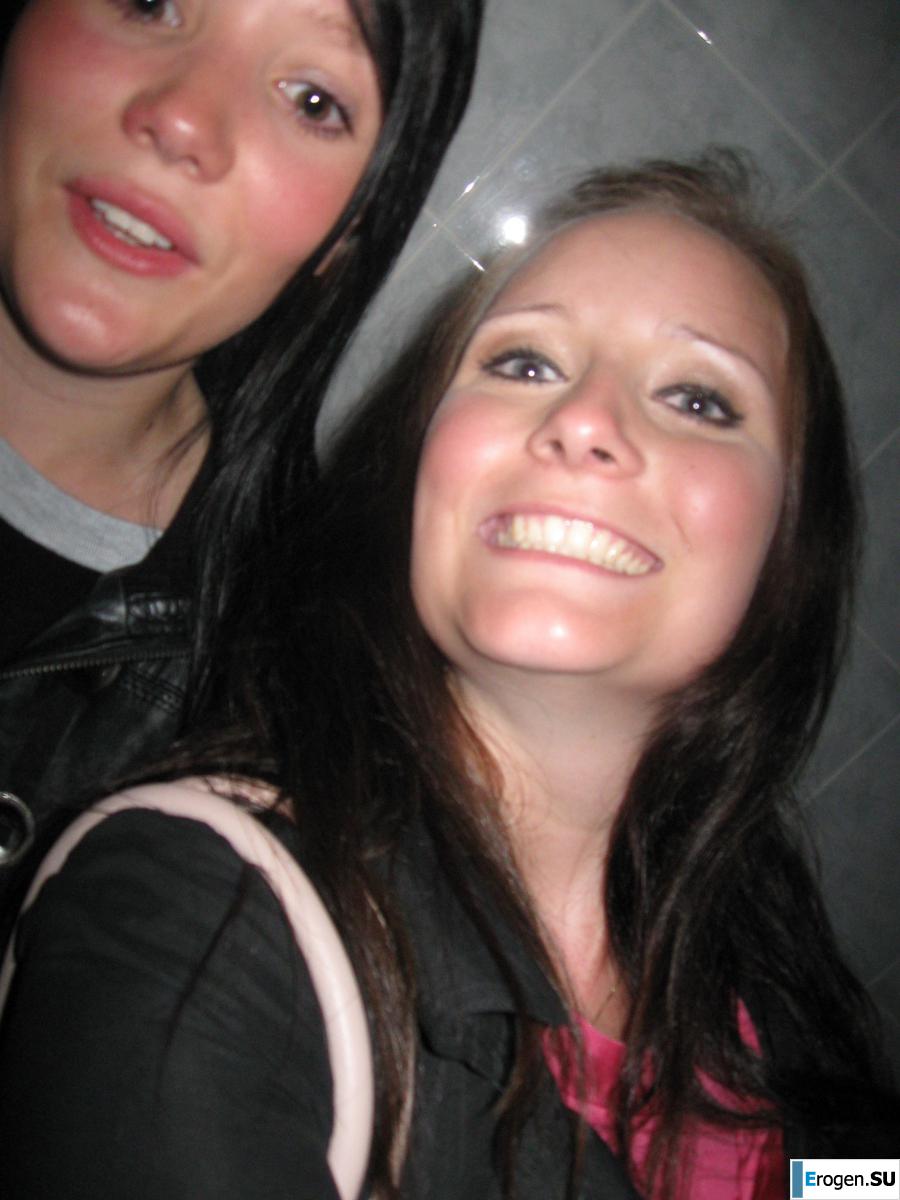 Swedish Album. Part 5. Photo 8