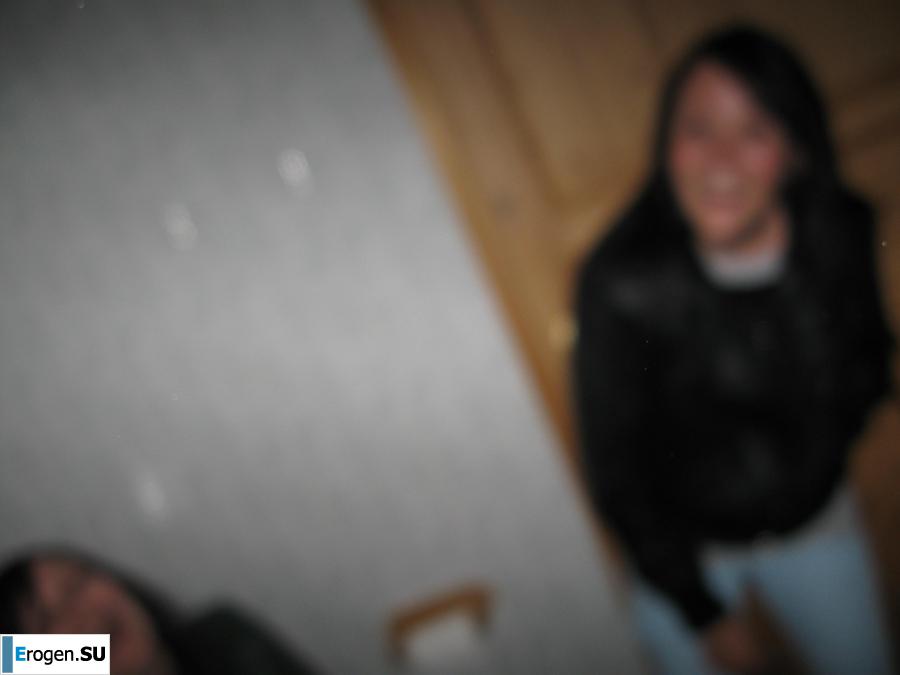 Swedish Album. Part 5. Photo 9