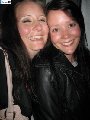 Swedish Album. Part 5. Thumb 12