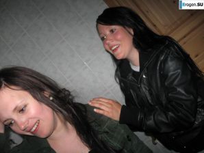 Swedish Album. Part 5. Thumb 13