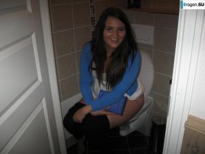 Swedish Album. Part 5. Thumb 15