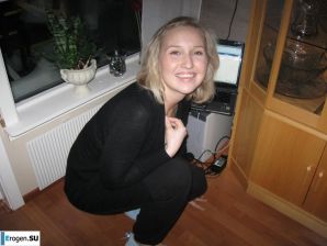 Swedish Album. Part 5. Thumb 16