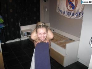 Swedish Album. Part 5. Thumb 18