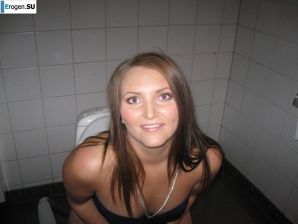 Swedish Album. Part 5. Thumb 19