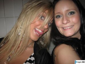 Swedish Album. Part 5. Thumb 20