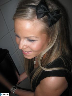 Swedish Album. Part 5. Thumb 22