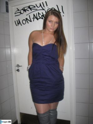 Swedish Album. Part 5. Thumb 25