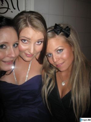 Swedish Album. Part 5. Thumb 27