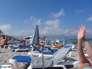 Swedish Album. Part 5. Thumb 30