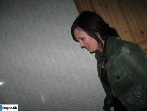 Swedish Album. Part 5. Thumb 6