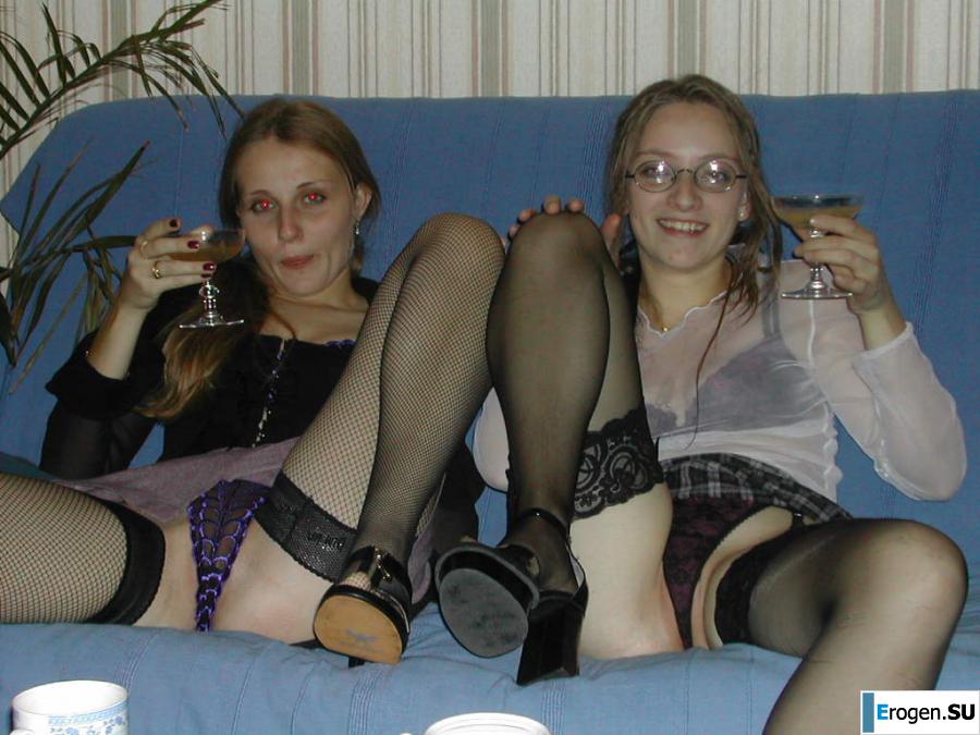 The Great French Archive. Part 6. Photo 14