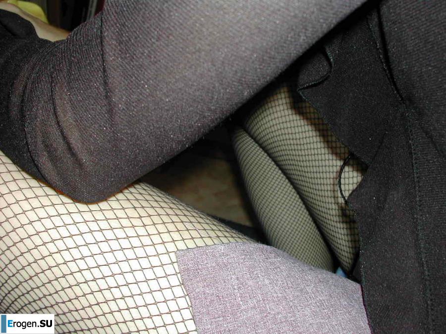 The Great French Archive. Part 6. Photo 3