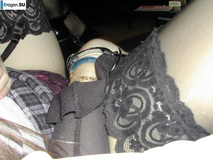 The Great French Archive. Part 6. Photo 31