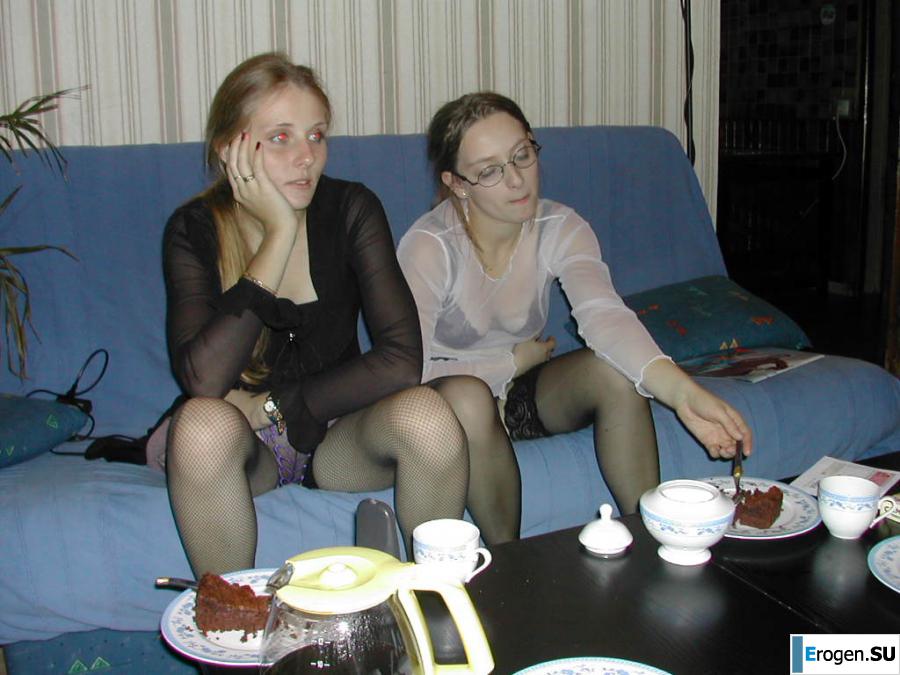 The Great French Archive. Part 6. Photo 8