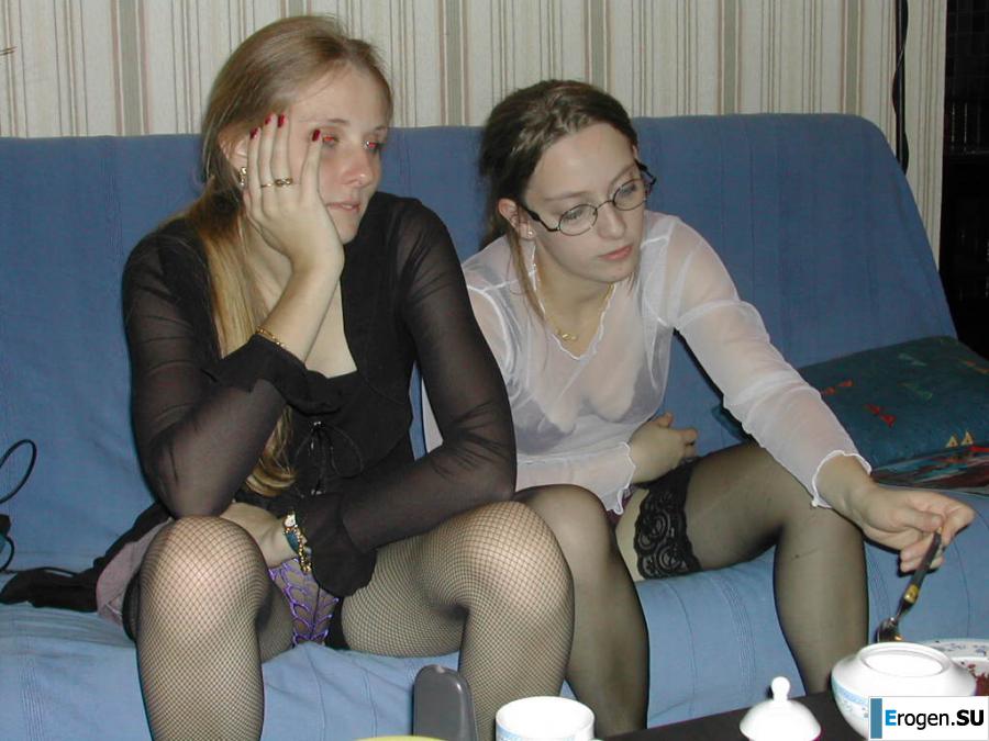 The Great French Archive. Part 6. Photo 9