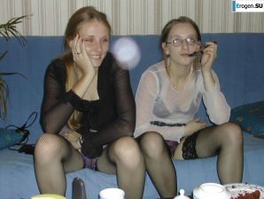 The Great French Archive. Part 6. Thumb 10