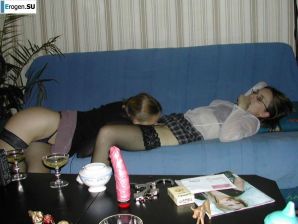 The Great French Archive. Part 6. Thumb 32