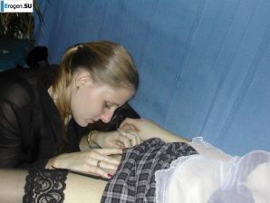 The Great French Archive. Part 6. Thumb 35