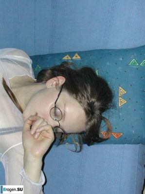 The Great French Archive. Part 6. Thumb 37