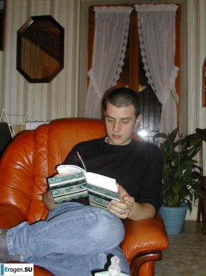 The Great French Archive. Part 6. Thumb 6