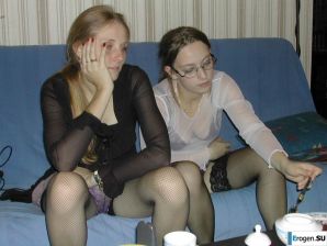 The Great French Archive. Part 6. Thumb 9