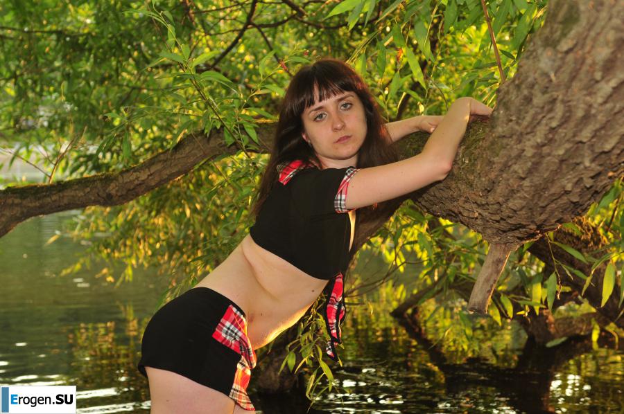 Sailor. Part 5. Photo 10