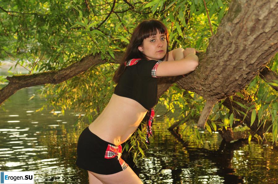 Sailor. Part 5. Photo 9