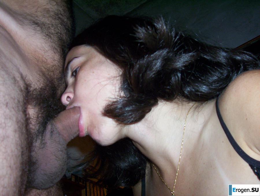 The Big Shaggy Archive. Part 2. Photo 12